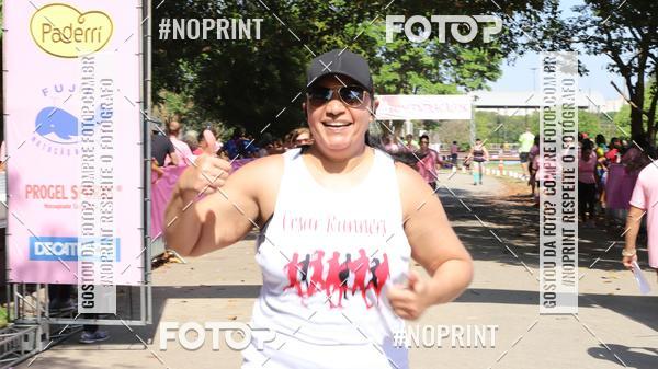 Buy your photos of the eventTreino Rosa on Fotop