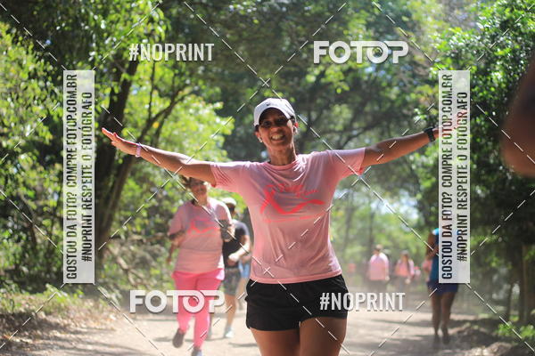 Buy your photos of the eventTreino Rosa on Fotop