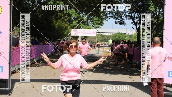 Buy your photos of the eventTreino Rosa on Fotop