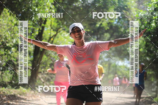 Buy your photos of the eventTreino Rosa on Fotop