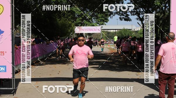 Buy your photos of the eventTreino Rosa on Fotop