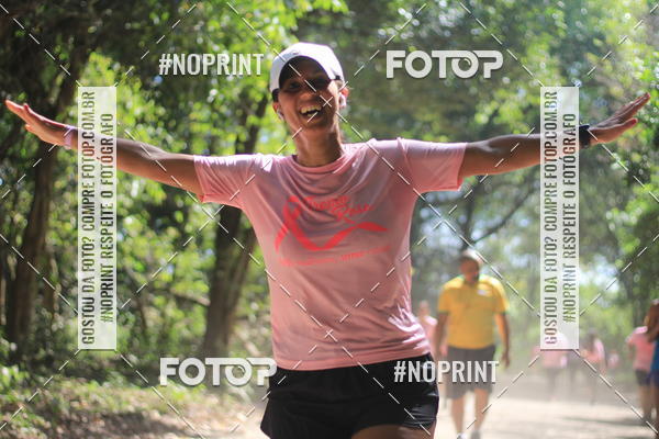 Buy your photos of the eventTreino Rosa on Fotop