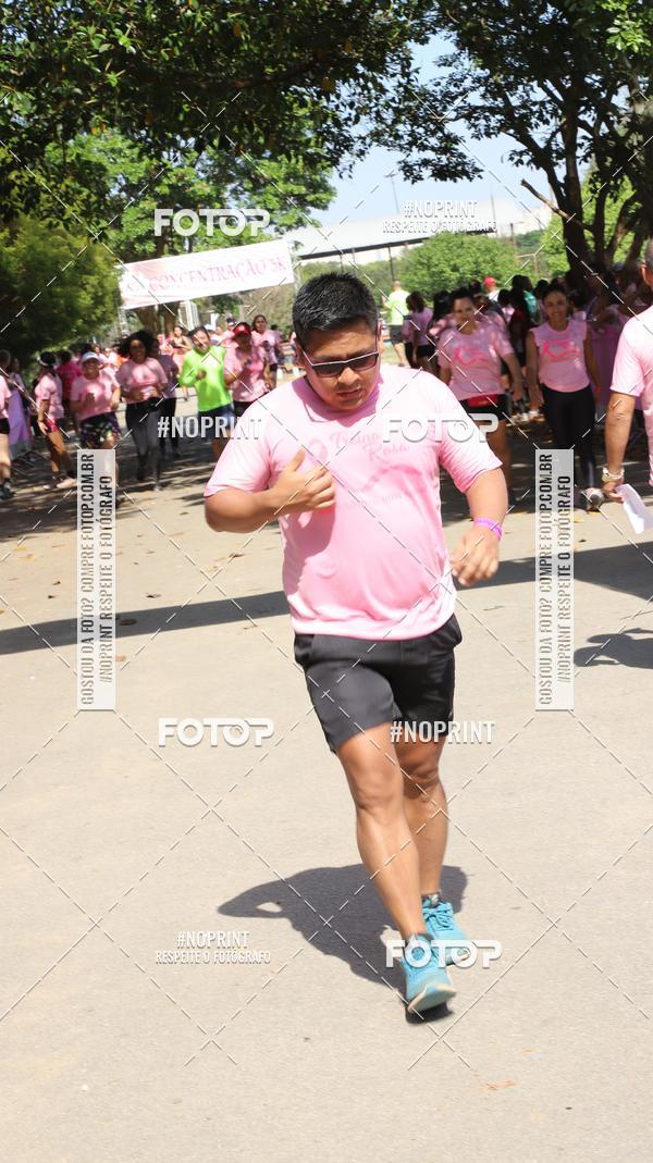 Buy your photos of the eventTreino Rosa on Fotop