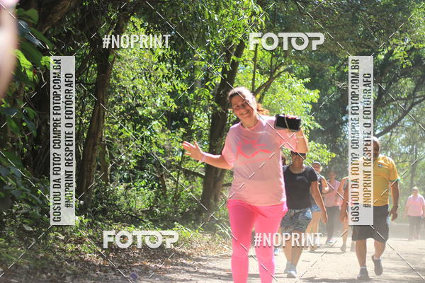 Buy your photos of the eventTreino Rosa on Fotop