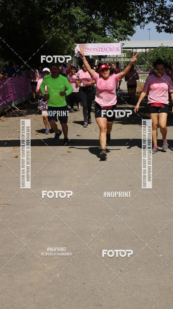 Buy your photos of the eventTreino Rosa on Fotop