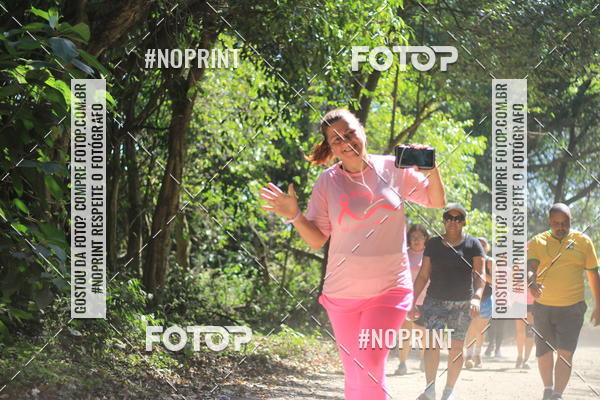 Buy your photos of the eventTreino Rosa on Fotop