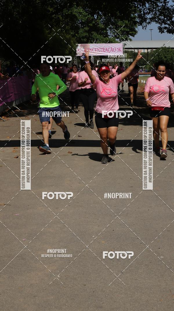 Buy your photos of the eventTreino Rosa on Fotop