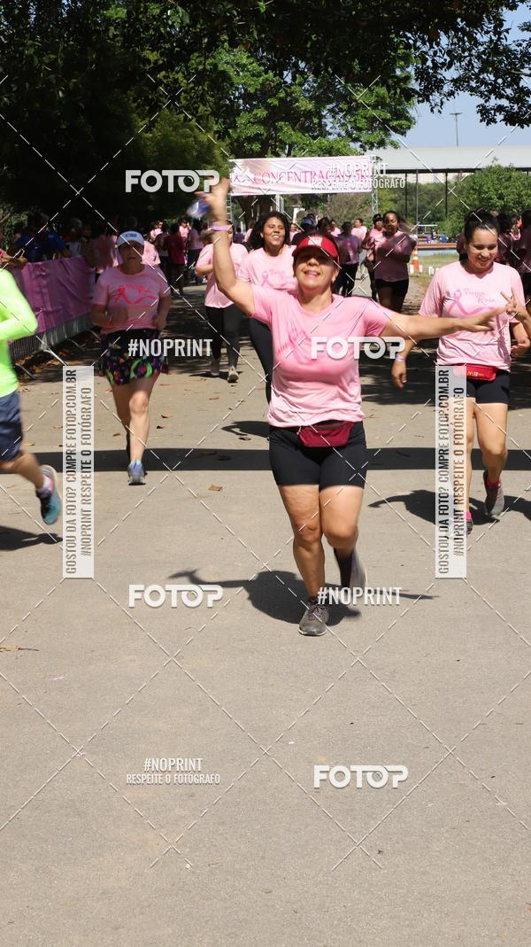 Buy your photos of the eventTreino Rosa on Fotop