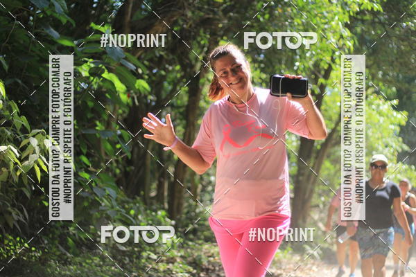 Buy your photos of the eventTreino Rosa on Fotop