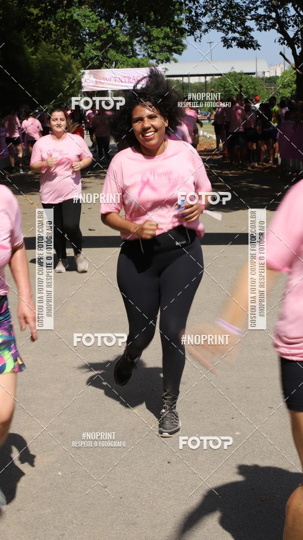 Buy your photos of the eventTreino Rosa on Fotop