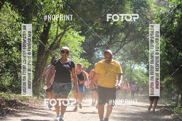 Buy your photos of the eventTreino Rosa on Fotop