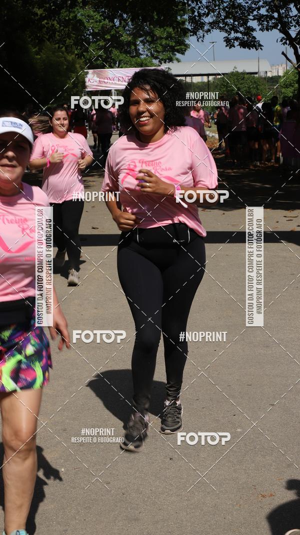 Buy your photos of the eventTreino Rosa on Fotop