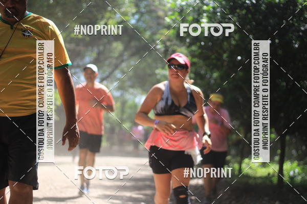 Buy your photos of the eventTreino Rosa on Fotop