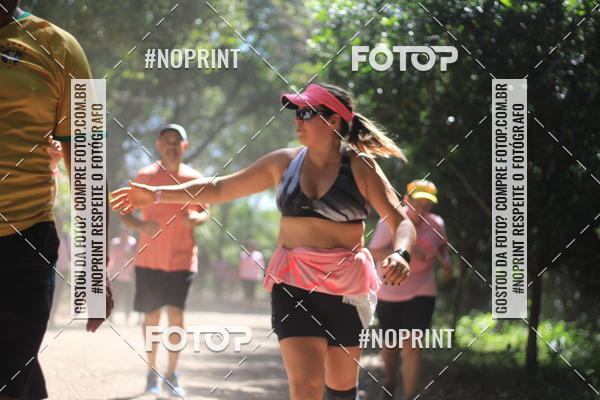 Buy your photos of the eventTreino Rosa on Fotop