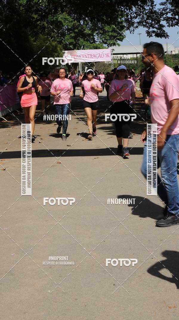 Buy your photos of the eventTreino Rosa on Fotop