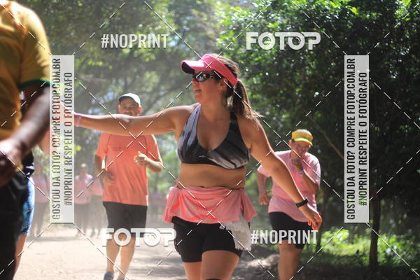 Buy your photos of the eventTreino Rosa on Fotop