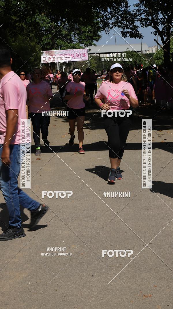 Buy your photos of the eventTreino Rosa on Fotop