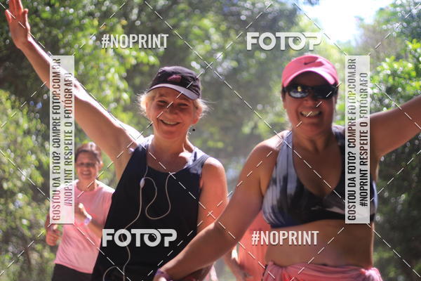 Buy your photos of the eventTreino Rosa on Fotop