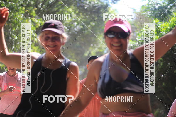 Buy your photos of the eventTreino Rosa on Fotop