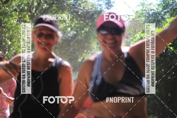 Buy your photos of the eventTreino Rosa on Fotop