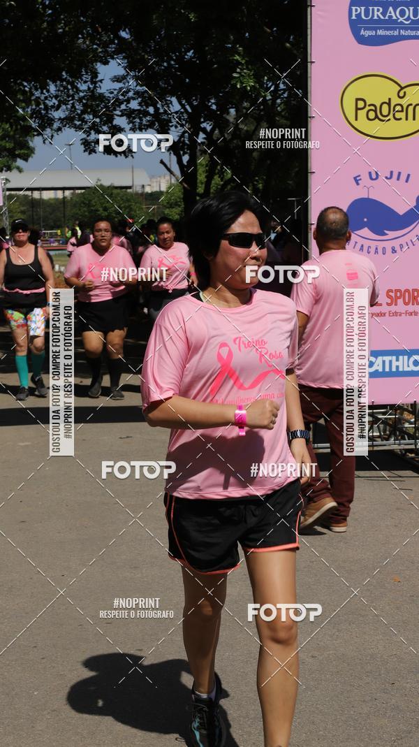 Buy your photos of the eventTreino Rosa on Fotop