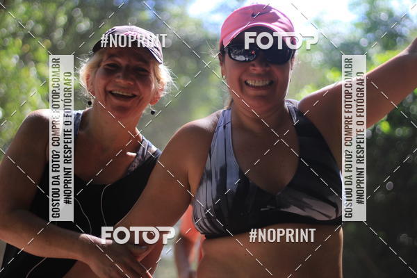 Buy your photos of the eventTreino Rosa on Fotop