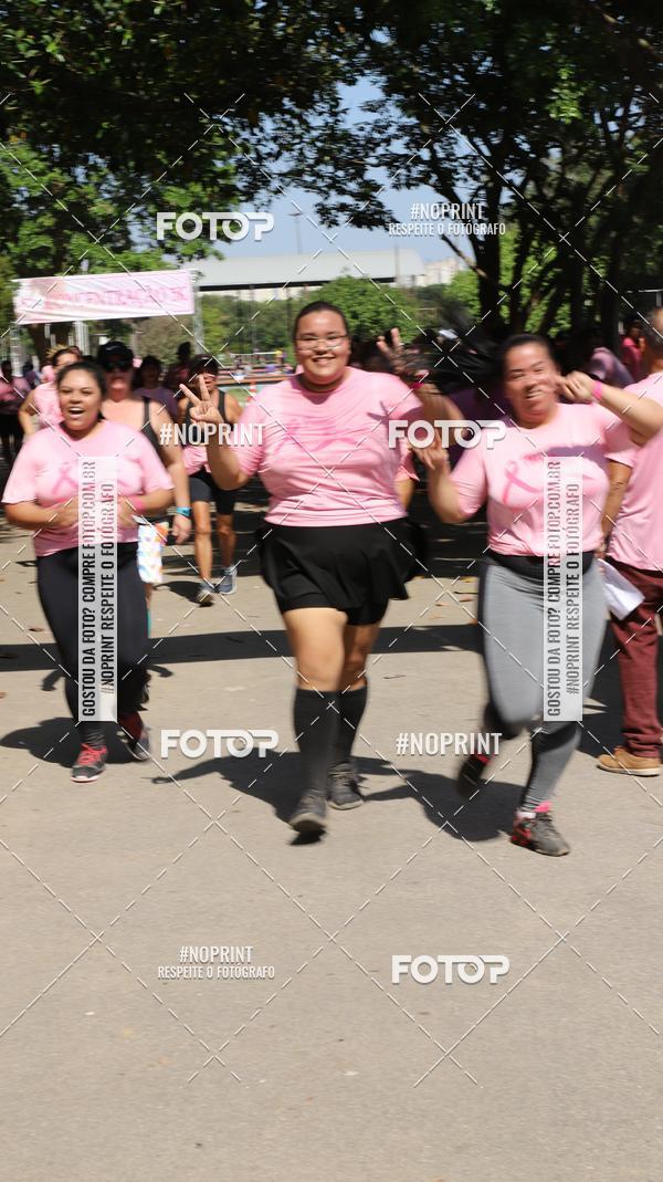 Buy your photos of the eventTreino Rosa on Fotop