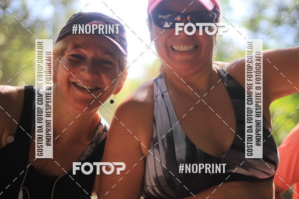 Buy your photos of the eventTreino Rosa on Fotop