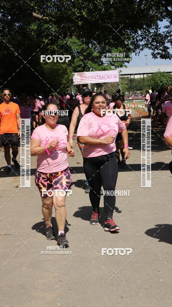 Buy your photos of the eventTreino Rosa on Fotop