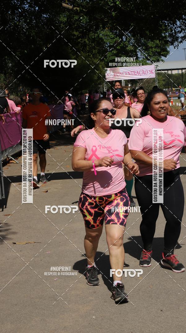 Buy your photos of the eventTreino Rosa on Fotop