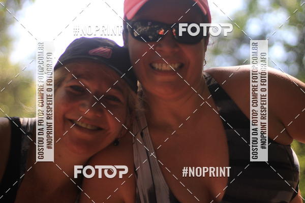 Buy your photos of the eventTreino Rosa on Fotop