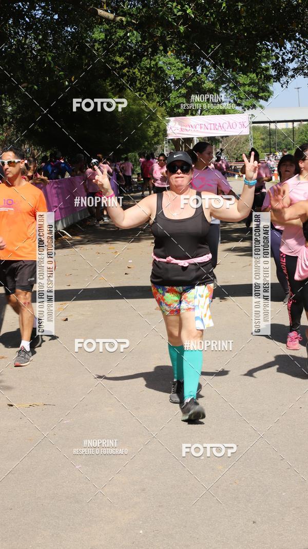 Buy your photos of the eventTreino Rosa on Fotop