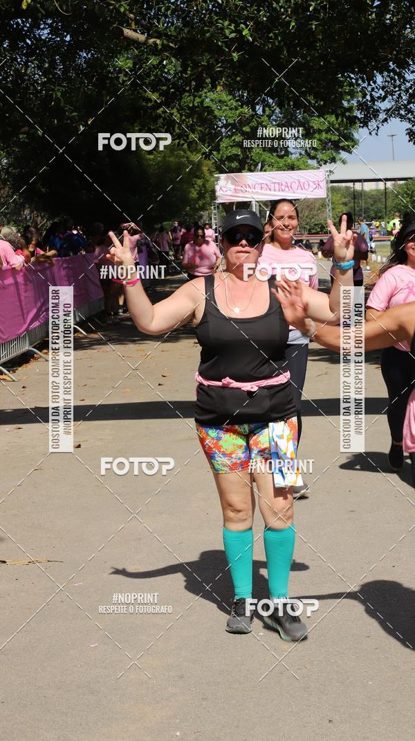 Buy your photos of the eventTreino Rosa on Fotop