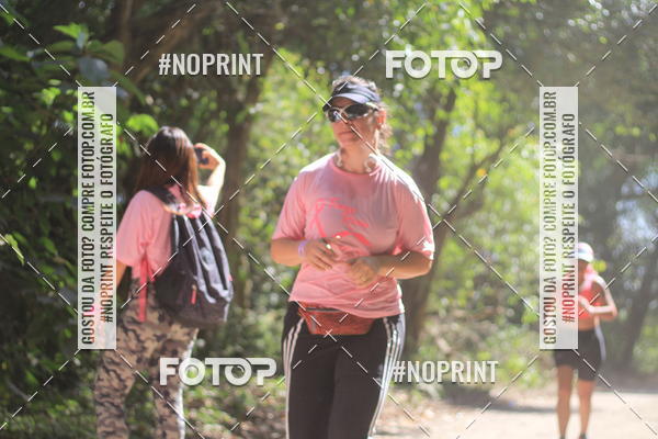 Buy your photos of the eventTreino Rosa on Fotop