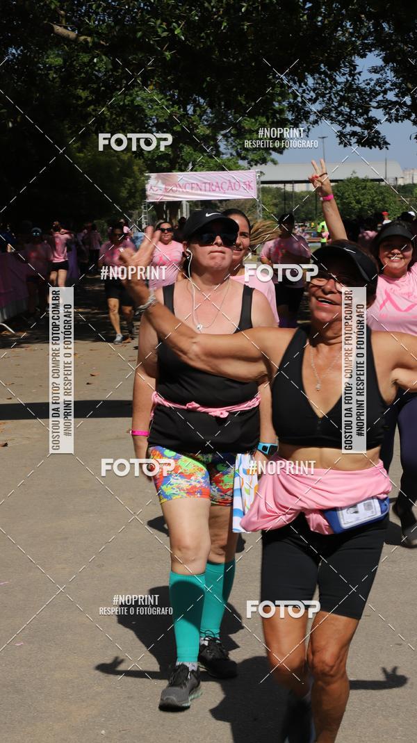 Buy your photos of the eventTreino Rosa on Fotop