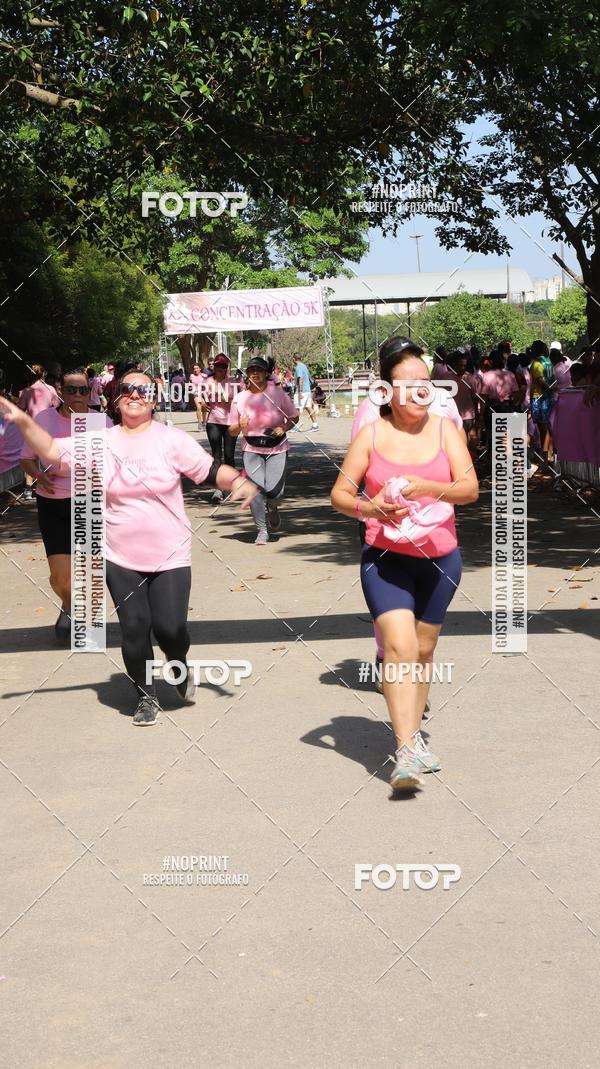 Buy your photos of the eventTreino Rosa on Fotop