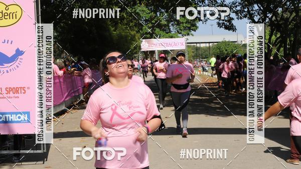 Buy your photos of the eventTreino Rosa on Fotop