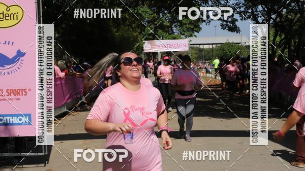 Buy your photos of the eventTreino Rosa on Fotop