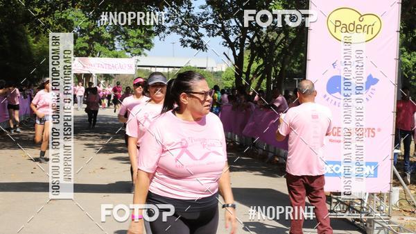 Buy your photos of the eventTreino Rosa on Fotop