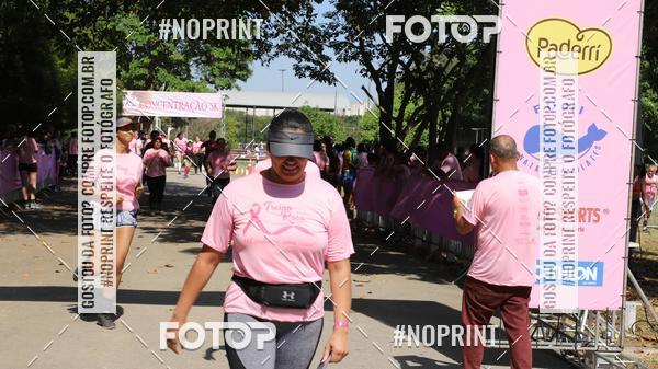 Buy your photos of the eventTreino Rosa on Fotop