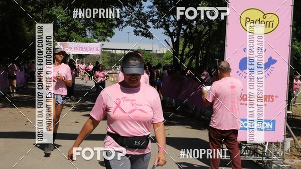 Buy your photos of the eventTreino Rosa on Fotop
