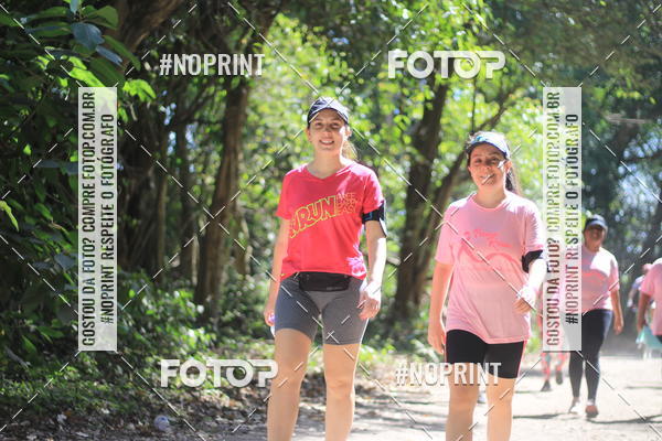 Buy your photos of the eventTreino Rosa on Fotop