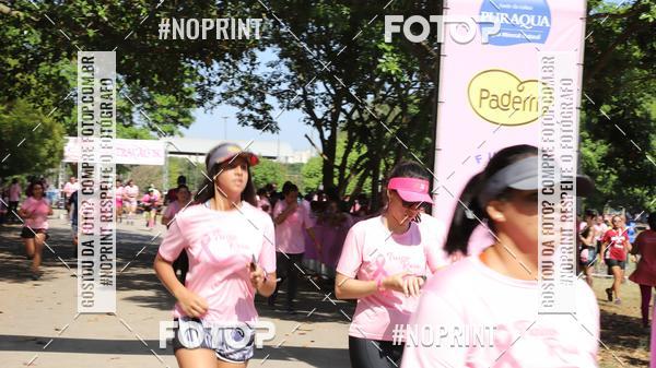 Buy your photos of the eventTreino Rosa on Fotop