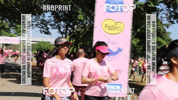 Buy your photos of the eventTreino Rosa on Fotop