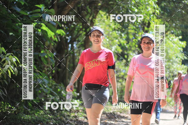 Buy your photos of the eventTreino Rosa on Fotop