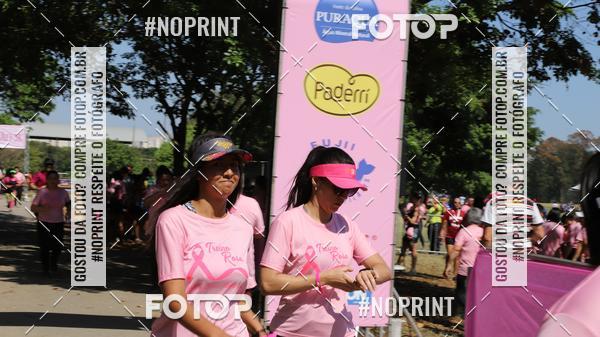 Buy your photos of the eventTreino Rosa on Fotop