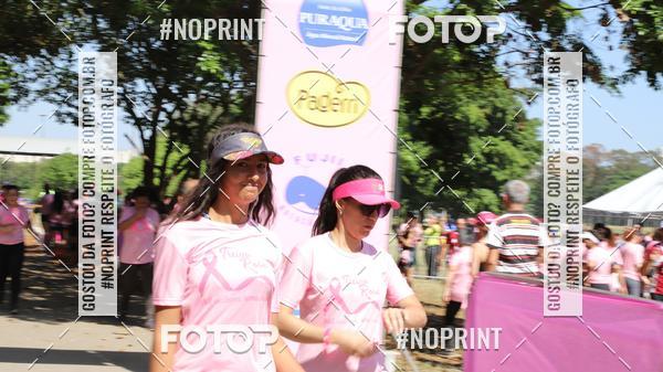 Buy your photos of the eventTreino Rosa on Fotop
