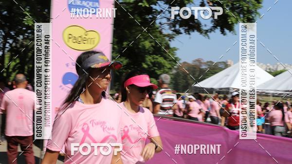 Buy your photos of the eventTreino Rosa on Fotop