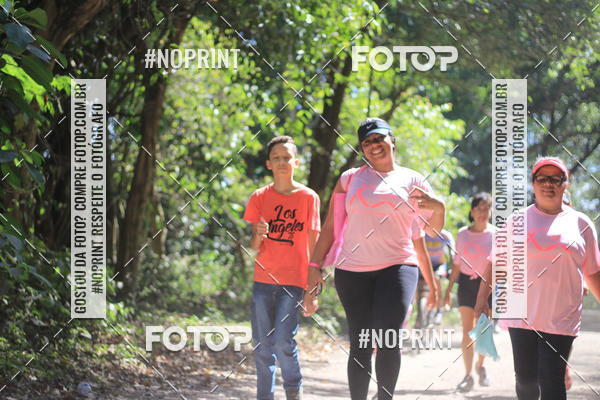 Buy your photos of the eventTreino Rosa on Fotop