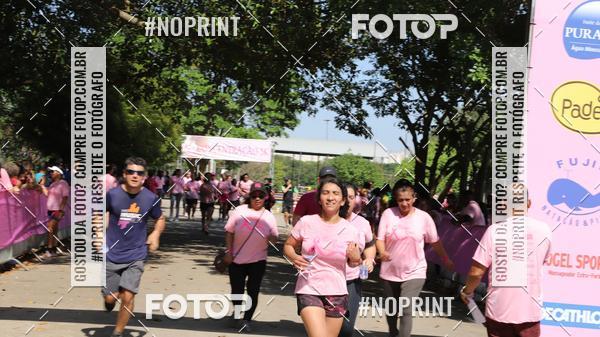 Buy your photos of the eventTreino Rosa on Fotop